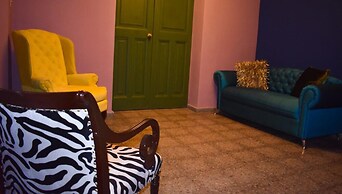 Hotel el Sole - Hostel