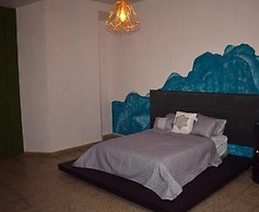 Hotel el Sole - Hostel