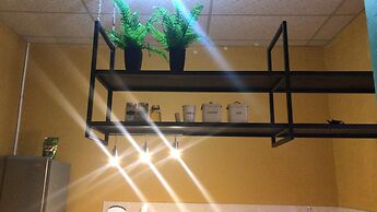 Hotel el Sole - Hostel