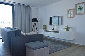 Biscuttela Vicentina