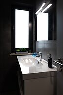 Biscuttela Vicentina