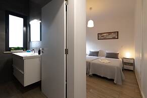 Biscuttela Vicentina