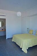 Biscuttela Vicentina