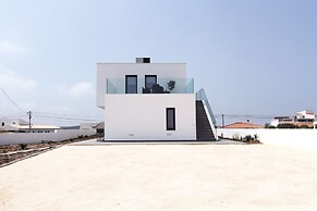 Biscuttela Vicentina