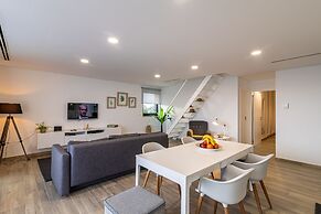 Biscuttela Vicentina