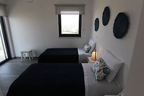 Biscuttela Vicentina