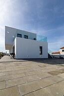 Biscuttela Vicentina