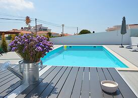 Biscuttela Vicentina