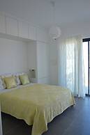 Biscuttela Vicentina