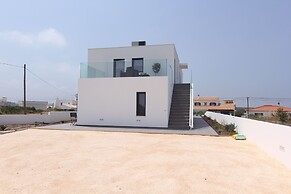 Biscuttela Vicentina