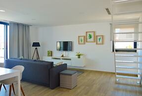 Biscuttela Vicentina