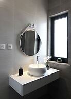 Biscuttela Vicentina