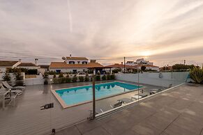 Biscuttela Vicentina