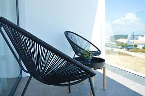 Biscuttela Vicentina