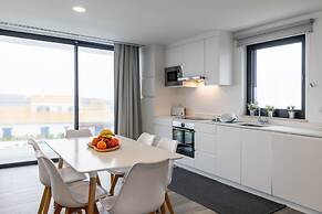 Biscuttela Vicentina