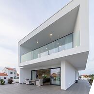 Biscuttela Vicentina