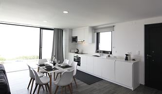 Biscuttela Vicentina