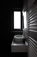 Biscuttela Vicentina