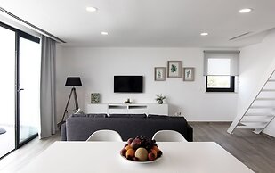 Biscuttela Vicentina