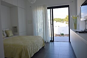 Biscuttela Vicentina