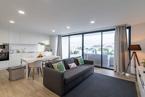 Biscuttela Vicentina