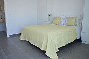 Biscuttela Vicentina