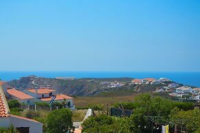 Biscuttela Vicentina