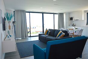 Biscuttela Vicentina