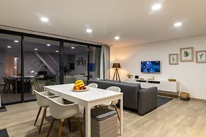 Biscuttela Vicentina