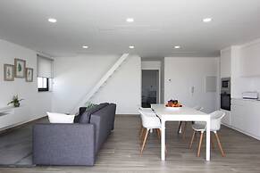 Biscuttela Vicentina