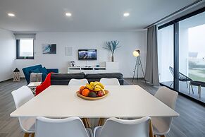 Biscuttela Vicentina