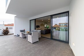 Biscuttela Vicentina