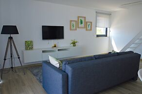 Biscuttela Vicentina