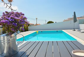 Biscuttela Vicentina