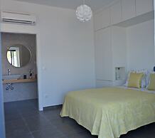 Biscuttela Vicentina