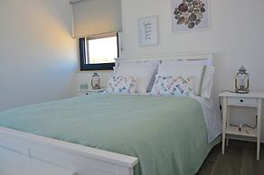 Biscuttela Vicentina