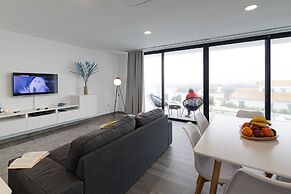 Biscuttela Vicentina