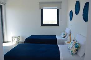 Biscuttela Vicentina