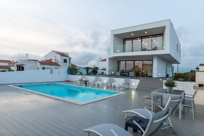 Biscuttela Vicentina