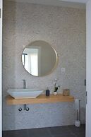 Biscuttela Vicentina