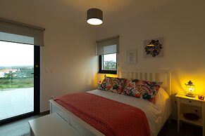 Biscuttela Vicentina