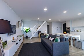 Biscuttela Vicentina