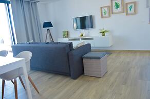 Biscuttela Vicentina