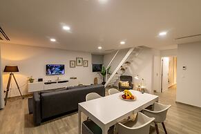 Biscuttela Vicentina