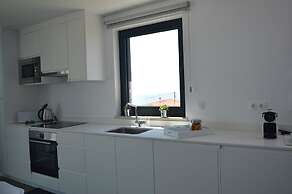 Biscuttela Vicentina