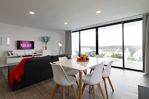 Biscuttela Vicentina