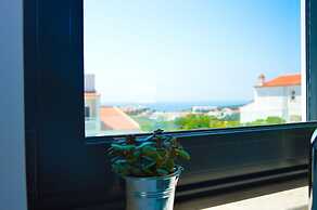 Biscuttela Vicentina