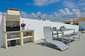 Biscuttela Vicentina