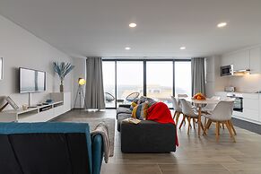 Biscuttela Vicentina