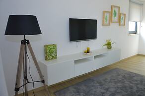 Biscuttela Vicentina